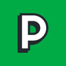 Peerlist Projects logo