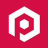 Productized Startups logo