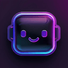 PromptZone logo