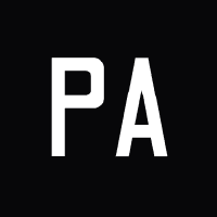 Public APIs logo