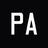 Public APIs logo