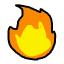 Rise of Machine logo