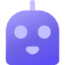 SaaS AI Tools logo