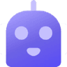 SaaS AI Tools logo