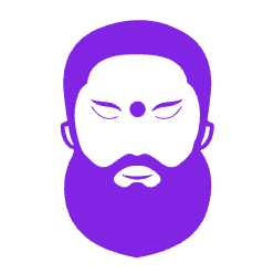 SaaS Baba logo