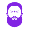 SaaS Baba logo