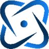 SaasCore logo