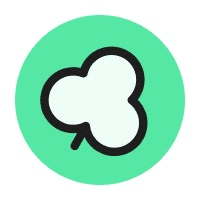 Sales Tools AI logo