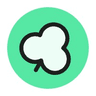Sales Tools AI logo