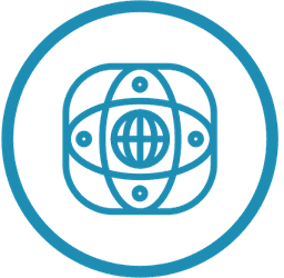 SEO FAI logo