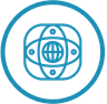 SEO FAI logo