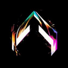 SERP AI logo