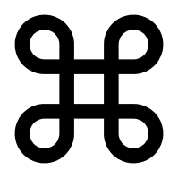 Sick Tools logo