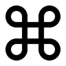 Sick Tools logo