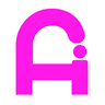 Startup AI Tools logo