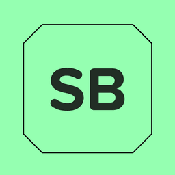 Startup Base logo