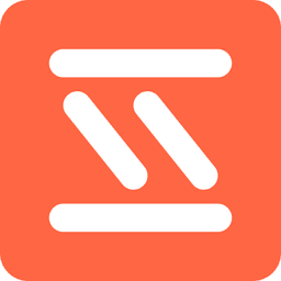 Startup Stash logo