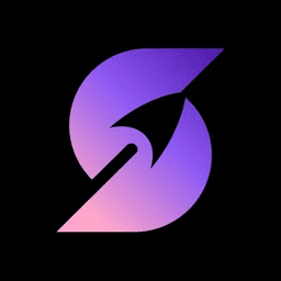 StartupStage logo