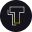 Tap4 AI logo