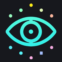 That AI Collection logo