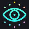 That AI Collection logo