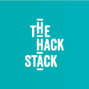 The Hack Stack logo