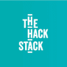 The Hack Stack logo