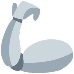 There's an AI for That logo