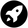 Tiny Startups logo