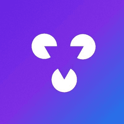 Tool Finder logo