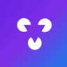 Tool Finder logo