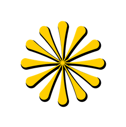 Tool Hunter logo