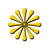 Tool Hunter logo