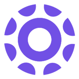 Toolify logo