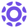 Toolify logo