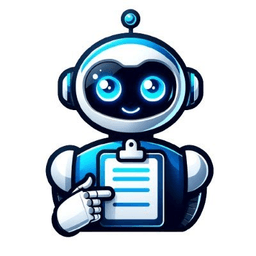 ToolList logo