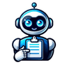 ToolList logo