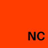 Tools NoCode logo