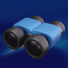ToolScout logo