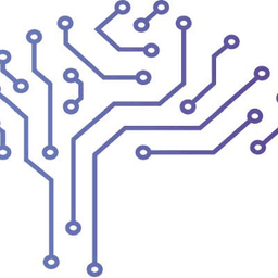 ToolTrove logo