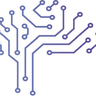 ToolTrove logo