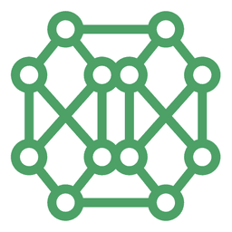 Top AI Tools logo