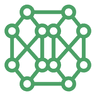 Top AI Tools logo