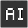 Top Free AI Tools logo