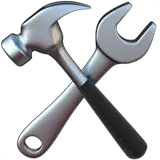 Under 1000 MRR Tools logo