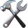 Under 1000 MRR Tools logo