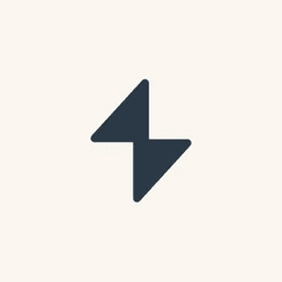 Uneed logo