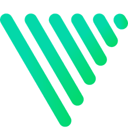 Victrays logo