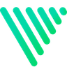 Victrays logo