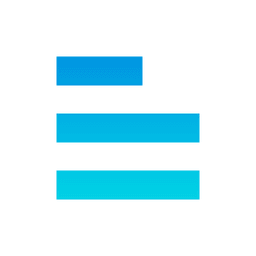 BetaList logo